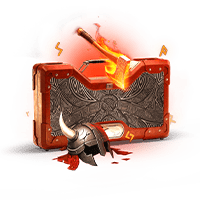 RustEasy - The Most Rewarding Rust gaming hub