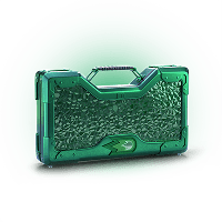 Rust Check Case RustEasy - The Most Rewarding Rust gaming hub