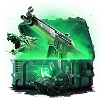 RustEasy - Open Rust cases and win new items & skins!