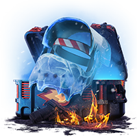 RustEasy - Open Rust cases and win new items & skins!