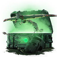 RustEasy - Open Rust cases and win new items & skins!