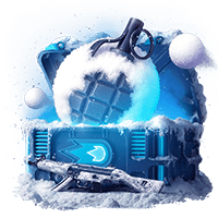 RustEasy - Open Rust cases and win new items & skins!