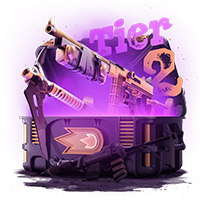 RustEasy - Open Rust cases and win new items & skins!