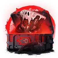 RustEasy - Open Rust cases and win new items & skins!